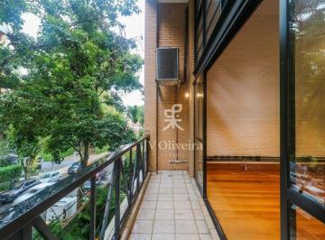 13486f23c697e180e746133b40d8c52eb29aad93 · Apartamento com 1 Quarto, 100 m² - venda por R$ 1.300.000 ou aluguel por R$ 3.762/mês - Vila Progred