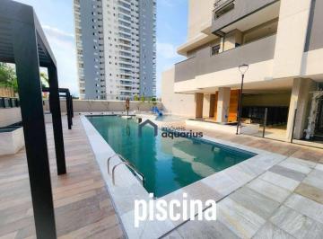 89afa702465d37c71711ae2eff9bfca1f1ce7e46 · Apartamento com 3 dormitórios à venda, 77 m² - Jardim Satélite - São José dos Campos/SP