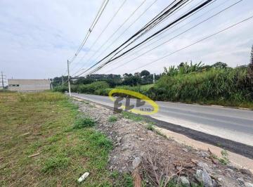 00a0af9d537c01c9d7e4418fdf04ad9130095f22 · Área para alugar, 2500 m² - Granja Viana - Cotia/SP