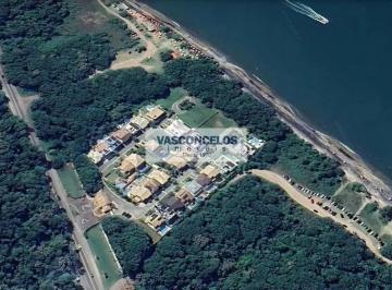 Terreno · 10m² · Terreno em Massaguaçu, Caraguatatuba/SP de 10m² à venda por R$ 1.800.000,00