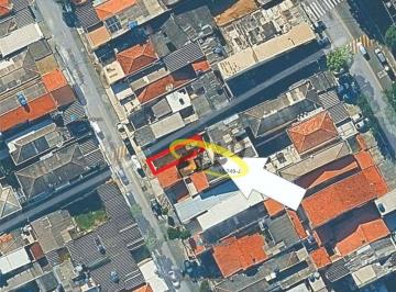 52019d611a82ad8dbac358658d23c632e98d7b42 · Terreno à venda, 76 m² por R$ 150.000,00 - Osasco - Osasco/SP