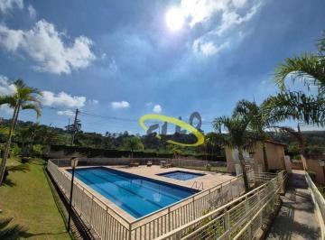 c1a0f49be9c5eaacd9233014707eff819625956c · Apartamento com 2 dormitórios à venda, 49 m² por R$ 195.000,00 - Jardim Petrópolis - Cotia/SP