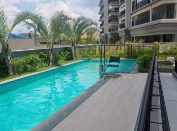 013c5c42513d880cb92bf7b90883237e64de26dc · Studio com 1 dormitório à venda, 32 m² por R$ 298.000,00 - Sacomã - São Paulo/SP