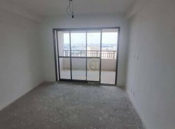 5cf8f003e514988608f6778fd212191f74b07ec7 · Studio com 1 dormitório à venda, 32 m² por R$ 299.000,00 - Sacomã - São Paulo/SP
