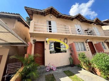 690e5d70e1ef9de847081b7cc57e7ce097a5404d · Casa a venda com 2 dorms, no Vilage Caucaia em Cotia