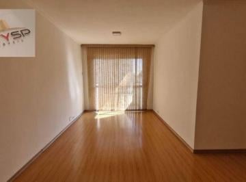 8cd8fca27cb04fc761f45da5796a4ad5f53e2815 · Apartamento com 2 dormitórios para alugar, 65 m² por R$ 3.422,00/mês - Jabaquara - São Paulo/SP