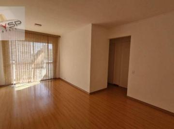 6c7c960df46968091d3b1cfed291c147eb181679 · Apartamento com 2 dormitórios para alugar, 65 m² por R$ 3.422,00/mês - Jabaquara - São Paulo/SP