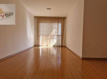 97acbda2d4cdb5a9c7413b656f8c2647f014dca3 · Apartamento com 2 dormitórios para alugar, 65 m² por R$ 3.422,00/mês - Jabaquara - São Paulo/SP