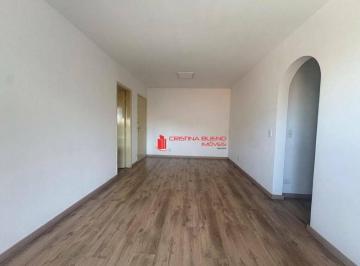 9bdae5aa716f94bb02fe53c66c3182e272459d94 · 2 QUARTOS, 1 VAGA DE GARAGEM, 65 m² - Jardim Oriental - São Paulo/SP - AP7906