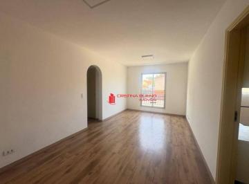 1bd46dd313ae649ec3c20c5e23bad25c2658c2b7 · 2 QUARTOS, 1 VAGA DE GARAGEM, 65 m² - Jardim Oriental - São Paulo/SP - AP7906