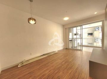 7eed97c15b92d0676ed4fda78377355b1ac848d6 · Apartamento com 2 dormitórios para alugar, 91 m² por R$ 7.500,02/mês - Boqueirão - Santos/SP