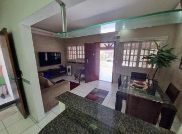 b6acd4a08731eb1b128f0e59b298720f0920474e · Conforto e Exclusividade no Bosque dos Ipês com Espaço Gourmet