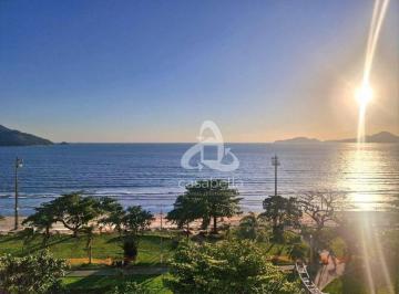 37cb21e34072cfc20e77155450e272763b8595f6 · Apartamento com 2 dormitórios à venda, 82 m² por R$ 950.000,00 - Embaré - Santos/SP