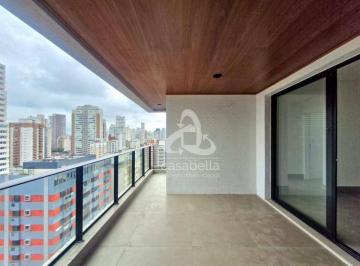 477718bd438c29f100d7af2b784ad370ecae2ab4 · Apartamento com 2 dormitórios à venda, 83 m² por R$ 1.150.000,00 - Boqueirão - Santos/SP