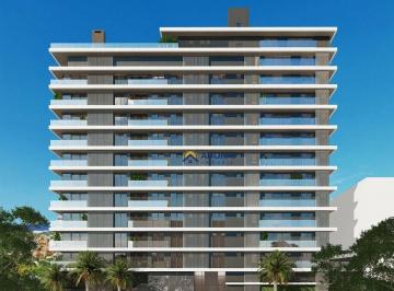 83465a269f14143160923b1ccd1c71dccb5aa3ca · Apartamento de Alto Padrão com 4 Suítes, à venda, 240 m² por R$ 3.700.000 - Centro - Guaratuba/PR