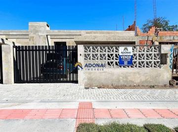 dbcd77235540ae2e23991211e6ddbd07d0dedb2d · Casa com 2 dormitórios à venda, 58 m² por R$ 420.000,00 - Nereidas - Guaratuba/PR