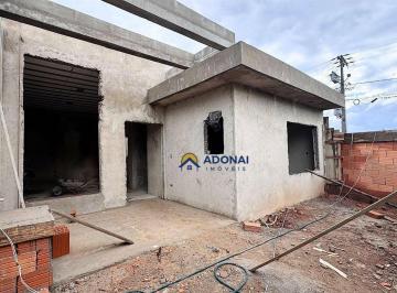 2278e5767210d7a587dd7151be2ea6235dcc94af · Casa com 2 dormitórios à venda, 58 m² por R$ 420.000,00 - Nereidas - Guaratuba/PR