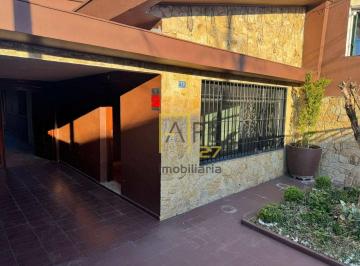 ee56023e6166557aaf8ab7b8c268be207be380d6 · Casa para alugar, 175 m² por R$ 4.500,00/mês - Gopoúva - Guarulhos/SP