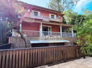 25d51019b7841e391145443e3ddc76265866e006 · Casa com 4 dormitórios à venda, 750 m² por R$ 1.900.000,00 - Maceió - Niterói/RJ