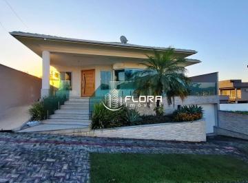 625ab217e47d238c695907c39cdab56626e62f2c · Casa com 4 dormitórios à venda, 230 m² por R$ 1.300.000,00 - Cajueiros (Itaipuaçu) - Maricá/RJ