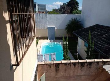 3eb8709a90216600bbc1d151990ecaf32bb69247 · Casa com 3 dormitórios à venda, 180 m² por R$ 900.000,00 - Piratininga - Niterói/RJ