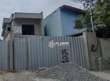ecc660f237658ce65255b91051f8fa71dc1f5741 · Casa com 3 dormitórios à venda, 150 m² por R$ 1.400.000,00 - Itaipu - Niterói/RJ