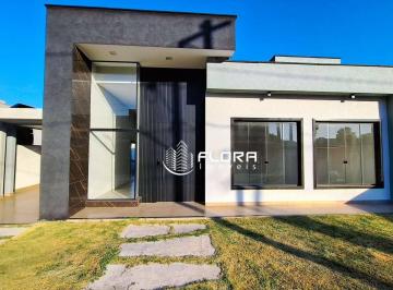 aa576bdd901cd654ec1bd7bf2b677f096a2df82e · Casa com 3 quartos à venda, 100 m² - Cajueiros (Itaipuaçu) - Maricá/RJ