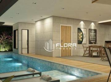 cd3c9bff91fdd3510019981696ba3b6cd4153101 · Apartamento à venda, 88 m² por R$ 1.190.000,00 - Piratininga - Niterói/RJ