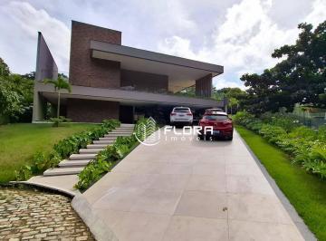 8b38fef25c22f51bd3f6394f999e36f26846fb98 · Casa com 5 dormitórios à venda, 720 m² por R$ 5.990.000,00 - Vila Progresso - Niterói/RJ
