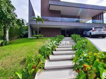e7ab2bb5634b30cca1c34023f6af91c8319b0c16 · Casa com 5 dormitórios à venda, 720 m² - Vila Progresso - Niterói/RJ