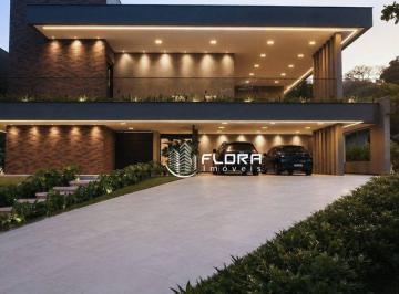 2465720acefcf72a139c6b9a4140bf0df6ea7ed4 · Casa com 5 dormitórios à venda, 720 m² - Vila Progresso - Niterói/RJ