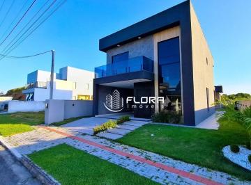 257b176623b241114e68b2fa0ad18c20de3b5280 · Casa com 4 dormitórios à venda, 120 m² por R$ 1.100.000 - Cajueiros (Itaipuaçu) - Maricá/RJ