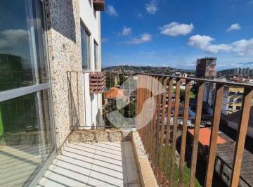 6a946b54bb4d2e41c72d0f7a6ca02d354c239247 · Apartamento com 2 dormitórios à venda, 72 m² por R$ 330.000,00 - Centro - São Gonçalo/RJ