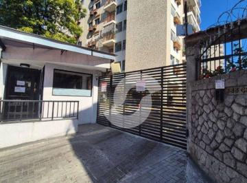 f2e8afa8c3d25052208b14e45ce727aab3753358 · Apartamento com 2 dormitórios à venda, 72 m² por R$ 330.000,00 - Centro - São Gonçalo/RJ