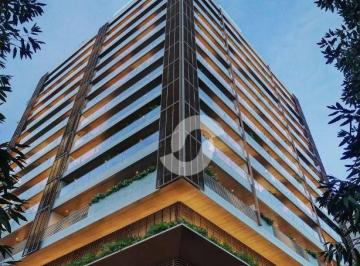 e8f1396bd3ac821199ddccb20071b1c1b6edb214 · Apartamento com 4 dormitórios à venda, 178 m² por R$ 3.200.000,00 - Icaraí - Niterói/RJ