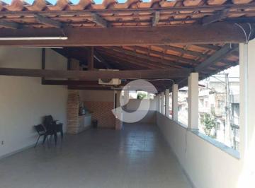 c6050a5f589020ee7db9a8ee5f4d7f927102b4ed · Casa com 2 dormitórios à venda, 256 m² por R$ 460.000,00 - Sete Pontes - São Gonçalo/RJ
