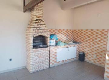 8efa180fe37cd57cf4b78253ef9941e165aaf227 · Casa com 2 dormitórios à venda, 256 m² por R$ 445.000,00 - Sete Pontes - São Gonçalo/RJ