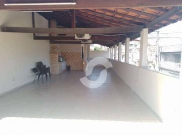 e1d335008ae9941c68210f208e39542d6907784f · Casa com 2 dormitórios à venda, 256 m² por R$ 460.000,00 - Sete Pontes - São Gonçalo/RJ