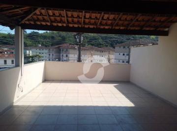 1bcf969c6b7608bbaef296cc2d0890a01a8eb021 · Casa com 2 dormitórios à venda, 256 m² por R$ 460.000,00 - Sete Pontes - São Gonçalo/RJ