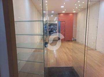 f66b136cba1384716f1856c7d8df569ad6d859f9 · Loja à venda, 60 m² por R$ 530.000,00 - Centro - São Gonçalo/RJ