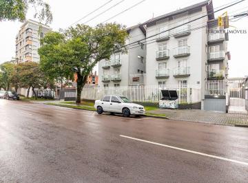 4331804e88668ed260ceb2071476b984d578f22b · Apartamento com 3 quartos à venda, 70 m² por R$ 479.900,00 - Água Verde - Curitiba/PR