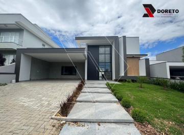 4c1107a7daea5d4e80495ebcc316be09ad1d34fd · Casa com 4 dormitórios à venda, 320 m² por R$ 1.900.000 - Portal das Estrelas I - Boituva/SP