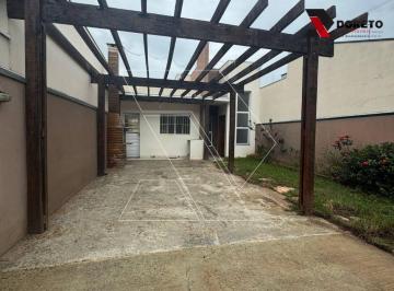 fc22d969a80a2c7c808965fcca910450d817c84a · Casa com 2 dormitórios para alugar, 130 m² por R$ 2.000/mês - Jardim São Paulo - Boituva/SP