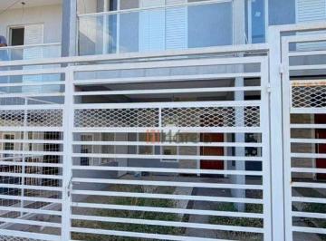 87d0af126799643efd70275089936cfeb307135a · Sobrado: Bairro: Terras de Arieta / Cidade: Sorocaba