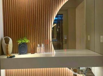 c0cbfd004ac00a73c0cb792e0c14d6407ef91608 · Apartamento: Edifício “Privilege” – Bairro: Portal da Colina / Cidade: Sorocaba