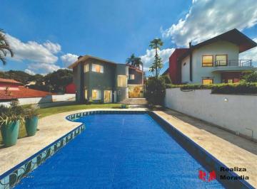 b9ce560801c480db2abd67da8e937291715d7329 · Condomínio  Granja Viana II (IV / V) - 4 quartos - 2 suítes -  gourmet -piscina aquecida!