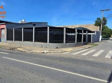 b837566b8af4e02acd5ab769a3e03574083ee9a6 · Ponto para alugar com casa de 90 m² e 360m² de área coberta de 360m²  Com Sombrite para Locação - Ce