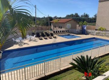 c0fb03292a186f9f2a58b1a495e3246670137330 · Apartamento à venda, 45 m² por R$ 205.000,00 - Jardim Petrópolis - Cotia/SP