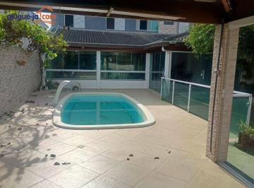 31ca41a821556c2d8bd4b72a36f7215b03a9faf8 · Casa com 3 dormitórios, 120 m² - venda por R$ 1.100.000,00 ou aluguel por R$ 6.436,00/mês - Villa Br