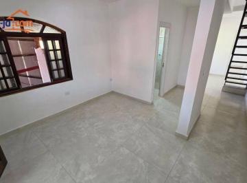 910fc789410ca858a1863bcdfa80bf8b3673ca78 · Sobrado com 2 dormitórios para alugar, 100 m² por R$ 2.500/mês - Cidade Morumbi - São José dos Campo